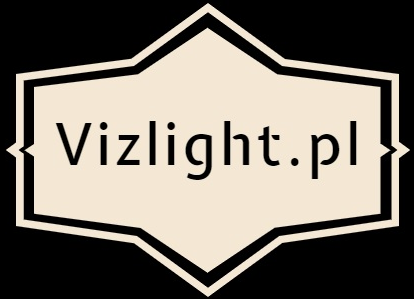 Vizi Light – przemyślenia dotyczące diet i ograniczenia kalorii